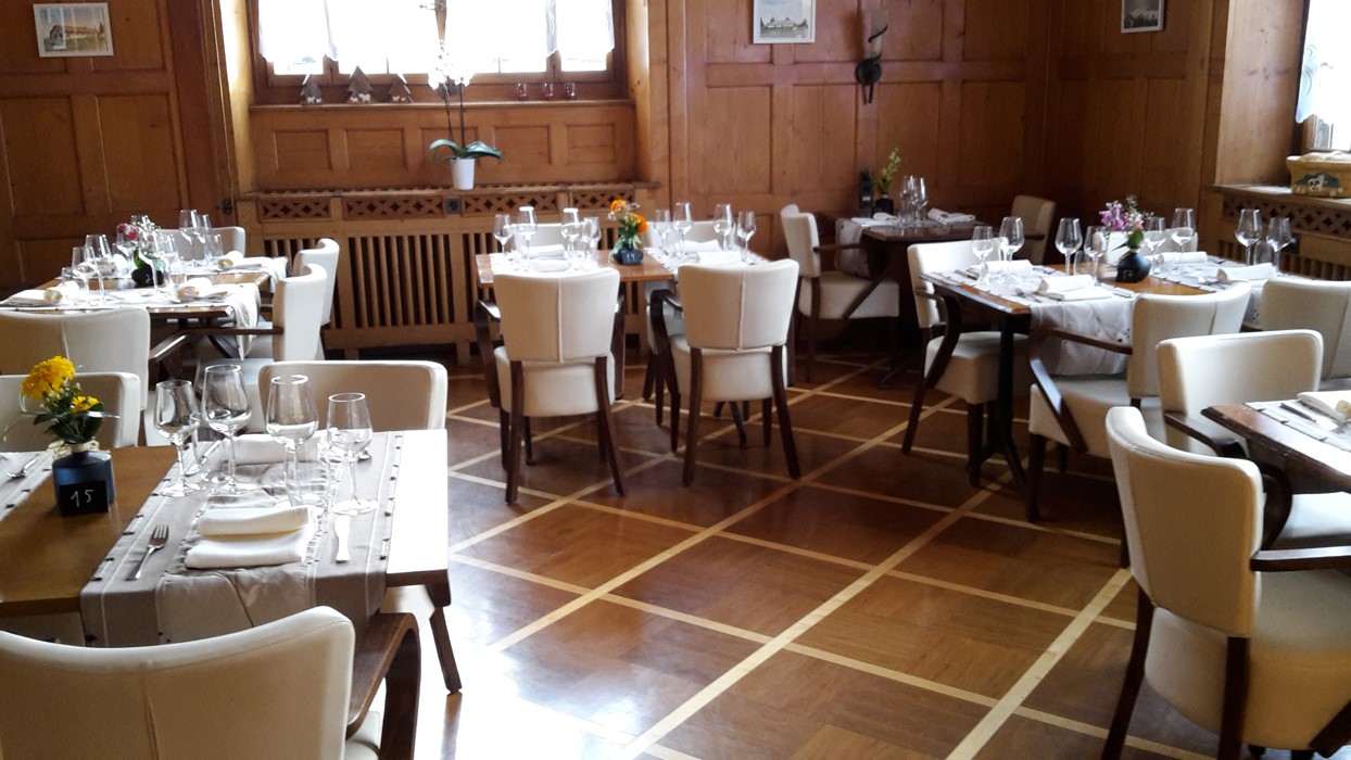 salle-a-manger